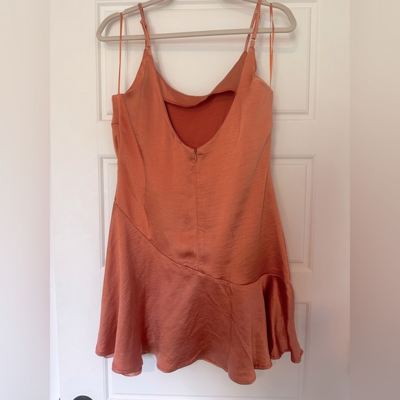 Altar’d State Kaye Dress - Picture 3 of 5